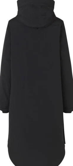 Caden Rain Coat-Global Funk Best