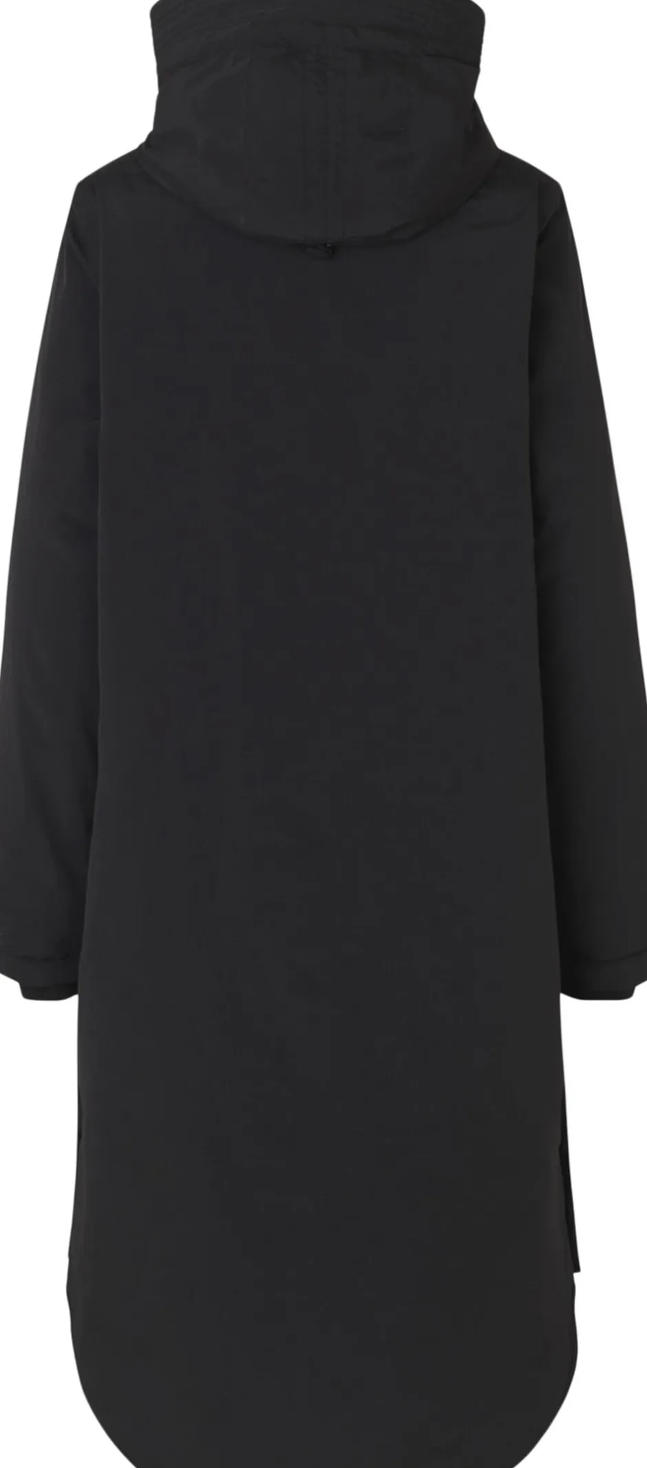 Caden Rain Coat-Global Funk Best