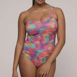 Clearance Cairo speciel badedragt Dame Badetøj