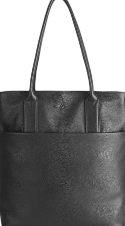 CaisaMBG Bag, Grain-Markberg New