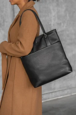 CaisaMBG Bag, Grain-Markberg New