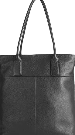 CaisaMBG Bag, Grain-Markberg New