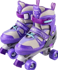 Best CAL SIDEby SIDE 30-34 PIN Børn Udendørs Leg