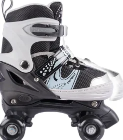 CAL. SIDEbySIDE 39-41 SORT-CALIFORNIA Discount