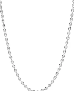 New Calabrote Chain Smykker