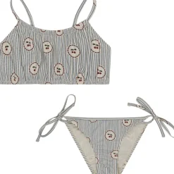 CALE BIKINI-Konges Sløjd Discount