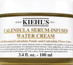 Kiehl's Hudpleje|Hudpleje><noscript><img width=