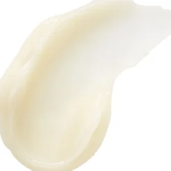 Kiehl's Hudpleje|Hudpleje><noscript><img width=