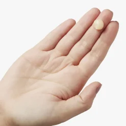 Kiehl's Hudpleje|Hudpleje><noscript><img width=