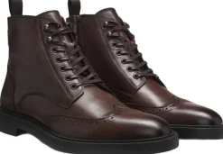 Calev_Halb_ltbrfb-BOSS Sale