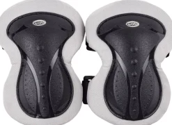 Børn CALIFORNIA Udendørs Leg><noscript><img width=