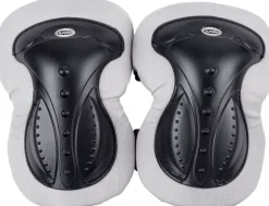 Børn CALIFORNIA Udendørs Leg><noscript><img width=