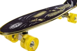 Børn CALIFORNIA Udendørs Leg>CALIF. HIPPBRD STORT 100kg