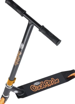 CALIF. STUNT PU WHEEL 100-CALIFORNIA Hot