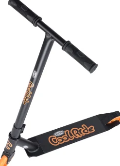 CALIF. STUNT PU WHEEL 100-CALIFORNIA Hot