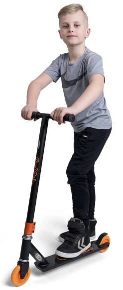 CALIF. STUNT PU WHEEL 100-CALIFORNIA Hot