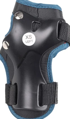 CALIF. TUFFGUY SAFETY S:XS-CALIFORNIA Outlet