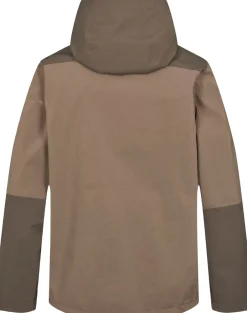 Clearance CALLHILL 3-LAGS HELÅRSJAKKE Jakker|Sport