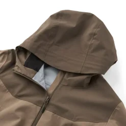 Clearance CALLHILL 3-LAGS HELÅRSJAKKE Jakker|Sport