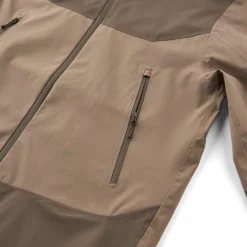 Clearance CALLHILL 3-LAGS HELÅRSJAKKE Jakker|Sport