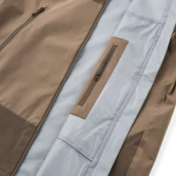 Clearance CALLHILL 3-LAGS HELÅRSJAKKE Jakker|Sport