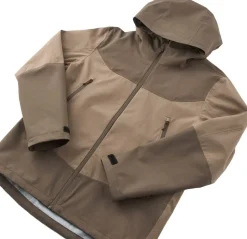 Clearance CALLHILL 3-LAGS HELÅRSJAKKE Jakker|Sport