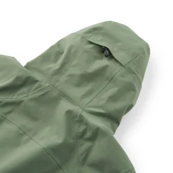 Outlet Callhill 3-lags Helårsjakke Dame Jakker|Sport