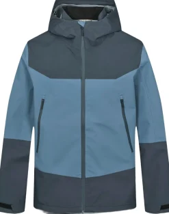 Hot CALLHILL 3-LAGS HELÅRSJAKKE Jakker