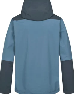 Hot CALLHILL 3-LAGS HELÅRSJAKKE Jakker