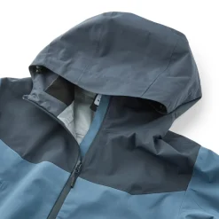 Hot CALLHILL 3-LAGS HELÅRSJAKKE Jakker