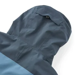 Hot CALLHILL 3-LAGS HELÅRSJAKKE Jakker