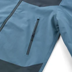 Hot CALLHILL 3-LAGS HELÅRSJAKKE Jakker