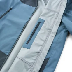 Hot CALLHILL 3-LAGS HELÅRSJAKKE Jakker