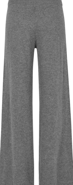Calm Knit Pants-Second Female Discount
