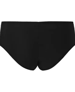 Dame Calvin Klein Trusser>hipsters