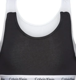 Børn Calvin Klein Undertøj>2-pack bralette