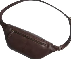 Outlet Camdenmbg Bum Bag, Soft Vint. Dame Bæltetasker