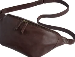Outlet Camdenmbg Bum Bag, Soft Vint. Dame Bæltetasker