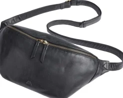 Camdenmbg Bum Bag, Soft Vint.-Markberg Outlet