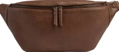 Clearance Camdenmbg Bum Bag, Soft Vint. Dame Bæltetasker