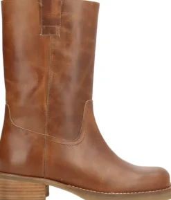 Dame Phenumb Copenhagen Støvler>CAMERON