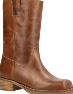 Dame Phenumb Copenhagen Støvler>CAMERON