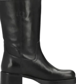 Online CAMERON Dame Støvler