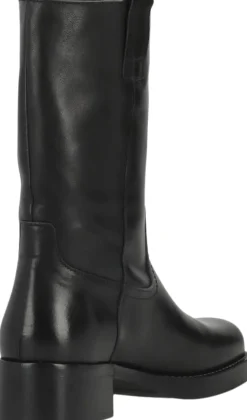 Online CAMERON Dame Støvler