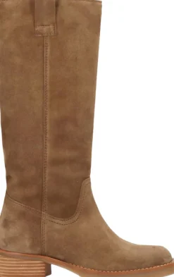 CAMERON LONG S-Phenumb Copenhagen Outlet