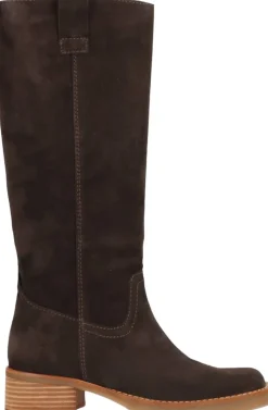 CAMERON LONG S-Phenumb Copenhagen Online