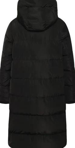 Camila Coat-ROCKANDBLUE Hot