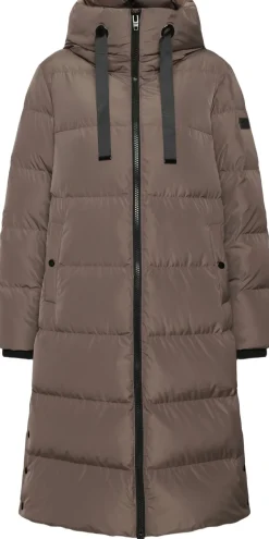 Dame ROCKANDBLUE Jakker & Frakker>Camila Coat