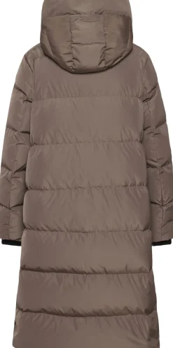 Dame ROCKANDBLUE Jakker & Frakker><noscript><img width=