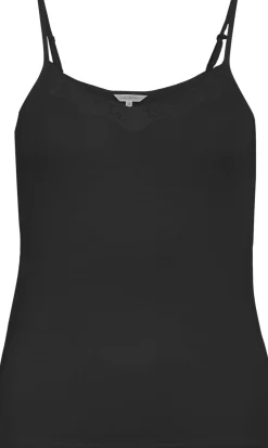 Camisole-Lady Avenue Clearance